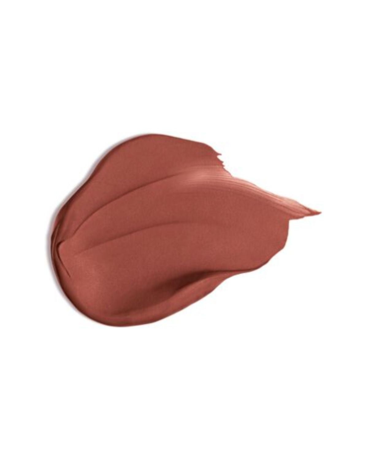 Clarins - Joli Rouge Velvet - No. 784V Praline Nude - The Beauty Shop - 3666057163050