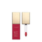 Clarins - Lip Comfort Oil Intense - No.01 Intense Nude - The Beauty Shop - 3380810365818