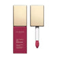 Clarins - Lip Comfort Oil Intense - No.01 Intense Nude - The Beauty Shop - 3380810365818