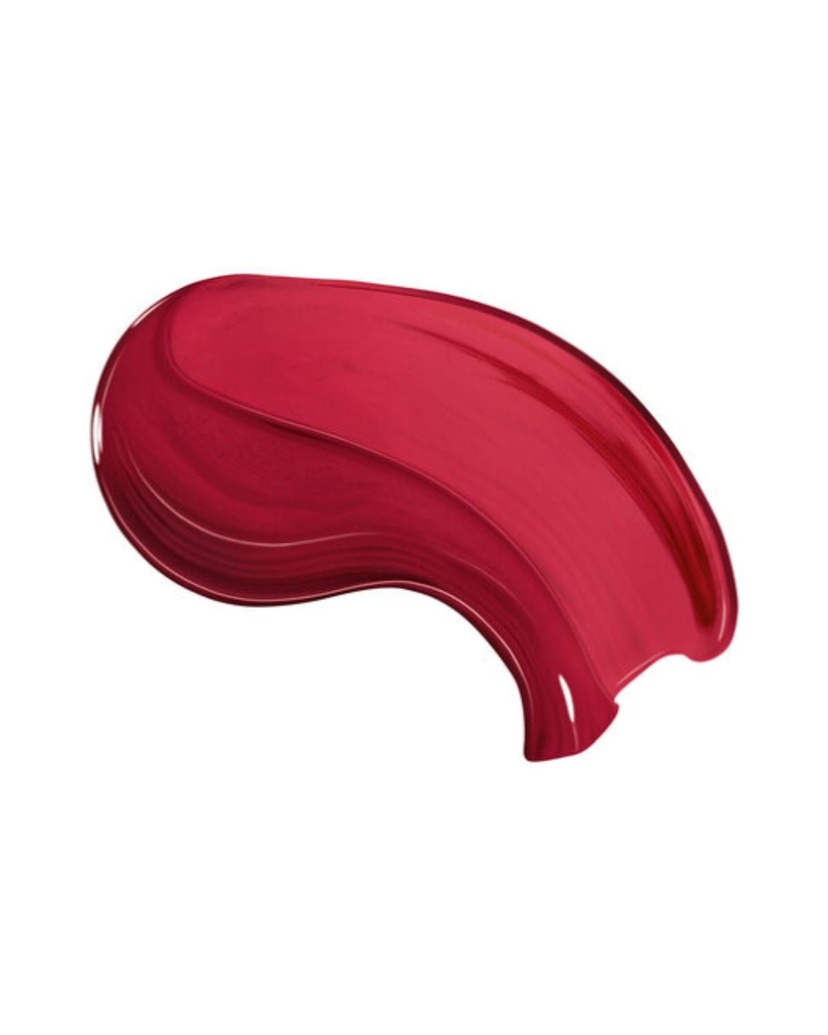 Clarins - Lip Comfort Oil Intense - No.08 Intense Burgundy - The Beauty Shop - 3380810365887