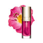 Clarins - Lip Comfort Oil - No.02 Raspberry - The Beauty Shop - 3666057059377