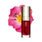 Clarins - Lip Comfort Oil - No.03 Cherry - The Beauty Shop - 3666057037443