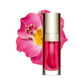 Clarins - Lip Comfort Oil - No.04 Pitaya - The Beauty Shop - 3666057037450