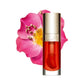 Clarins - Lip Comfort Oil - No.05 Apricot - The Beauty Shop - 3666057037467