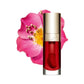 Clarins - Lip Comfort Oil - No.08 Strawberry - The Beauty Shop - 3666057037481