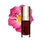 Clarins - Lip Comfort Oil - No.09 Chocolate - The Beauty Shop - 3666057037498