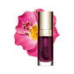 Clarins - Lip Comfort Oil - No.10 Plum - The Beauty Shop - 3666057052804