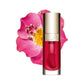 Clarins - Lip Comfort Oil - No.16 Fuchia - The Beauty Shop - 3666057176616