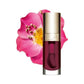 Clarins - Lip Comfort Oil - No.17 Fig - The Beauty Shop - 3666057176623