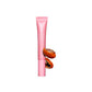 Clarins - Lip Perfector Glow - 20 translucent glow - The Beauty Shop - 3666057159312