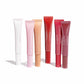 Clarins - Lip Perfector Glow - 25 mulberry glow - The Beauty Shop - 3666057159367