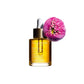 Clarins - Lotus Face Treatment Oil - Combination/Oily Skin - The Beauty Shop - 3666057030956