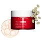 Clarins - Masvelt Advanced Body Shaping Cream - The Beauty Shop - 3666057108570