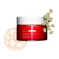 Clarins - Masvelt Advanced Body Shaping Cream - The Beauty Shop - 3666057108570