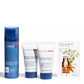 Mens Essentials Hydration Fathers Day 2025