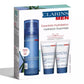 Mens Essentials Hydration Fathers Day 2025