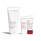 Clarins - Moisture Rich Body Care Essentials Set - The Beauty Shop - 3666057210228