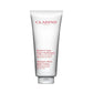 Clarins - Moisture - Rich Body Lotion - The Beauty Shop - 3380810458152