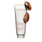 Clarins - Moisture - Rich Body Lotion - The Beauty Shop - 3380810458152