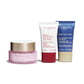 Clarins - Multi - Active Collection Giftset - The Beauty Shop - 3666057210105