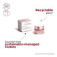 Clarins - Multi - Active Day Cream - All Skin Types 50ml - The Beauty Shop - 3666057177606