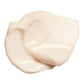 Clarins - Multi - Active Day Cream - All Skin Types 50ml - The Beauty Shop - 3666057177606