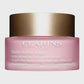 Clarins - MULTI ACTIVE DAY CREAM GEL 50 ML For Normal to Combination Skin - The Beauty Shop - 3666057125409