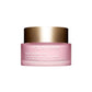 Clarins - MULTI ACTIVE DAY CREAM GEL 50 ML For Normal to Combination Skin - The Beauty Shop - 3666057125409