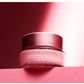 Clarins - Multi - Active Night Cream - All Skin Types 50ml - The Beauty Shop - 3666057177651