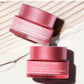Clarins - Multi - Active Night Cream - All Skin Types 50ml - The Beauty Shop - 3666057177651