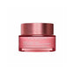 Clarins - Multi - Active Night Cream - All Skin Types 50ml - The Beauty Shop - 3666057177651