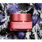 Clarins - Multi - Active Night Cream - All Skin Types 50ml - The Beauty Shop - 3666057177651