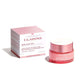 Clarins - Multi - Active Night Cream - All Skin Types 50ml - The Beauty Shop - 3666057177651
