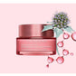 Clarins - Multi - Active Night Cream - All Skin Types 50ml - The Beauty Shop - 3666057177651