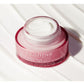 Clarins - Multi - Active Night Cream - All Skin Types 50ml - The Beauty Shop - 3666057177651