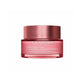 Clarins - Multi - Active Night Cream - Dry Skin 50ml - The Beauty Shop - 3666057177668