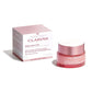 Clarins - Multi - Active Night Cream - Dry Skin 50ml - The Beauty Shop - 3666057177668