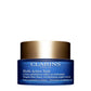 Clarins - Multi - Active Night Cream - Normal/ Combination Skin - The Beauty Shop - 3380810045338