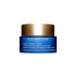 Clarins - Multi - Active Night Cream - Normal/ Combination Skin - The Beauty Shop - 3380810045338