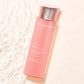 Clarins - Multi - Active Revitalizing Treatment Essence 200ml - The Beauty Shop - 3666057215919