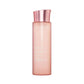 Clarins - Multi - Active Revitalizing Treatment Essence 200ml - The Beauty Shop - 3666057215919