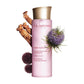 Clarins - Multi Active Revitalizing Treatment Essence - The Beauty Shop - 3666057023767