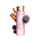 Clarins - Multi Active Revitalizing Treatment Essence - The Beauty Shop - 3666057023767