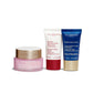 Clarins - Multi - Active Skin Essential Set - The Beauty Shop - 3666057144448