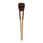 Clarins - Multi - Use Foundation Brush unit - The Beauty Shop - 3380810228786