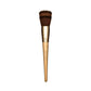 Clarins - Multi - Use Foundation Brush unit - The Beauty Shop - 3380810228786