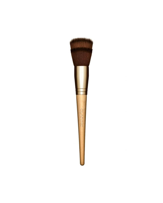 Clarins - Multi - Use Foundation Brush unit - The Beauty Shop - 3380810228786