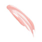 Clarins - Natural Lip Perfector - 01 Rose Shimmer - The Beauty Shop - 3666057013591