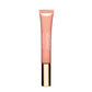 Clarins - Natural Lip Perfector - 01 Rose Shimmer - The Beauty Shop - 3666057013591