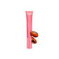 Clarins - Natural Lip Perfector - 01 Rose Shimmer - The Beauty Shop - 3666057013591